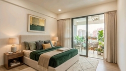 Belysa (D18), Condominium #556153851